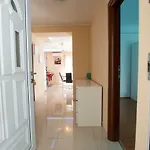 شقة Jela 7 بولا